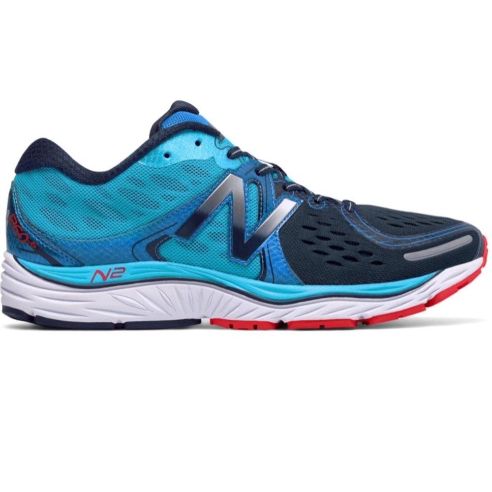 New Balance 1260 V6